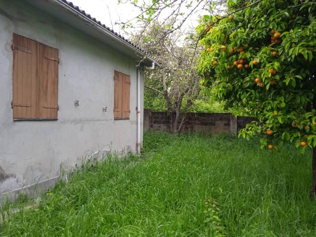 Casa en venta en Sada photo 0