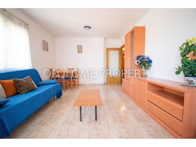 Piso en venta en Benicarló - Castellón photo 0