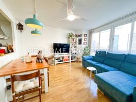 Piso en Venta en Sabadell Centro, Barcelona photo 0