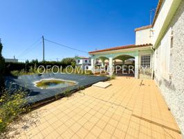 Casa independiente en venta en Grao de Castelló Castellón de la Plana photo 0