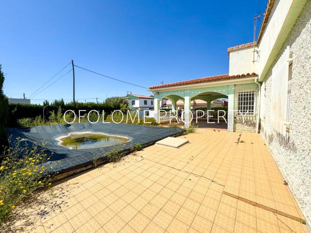 Casa independiente en venta en Grao de Castelló Castellón de la Plana photo 0