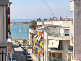 Piso en venta en Zona Playa, Burriana photo 0