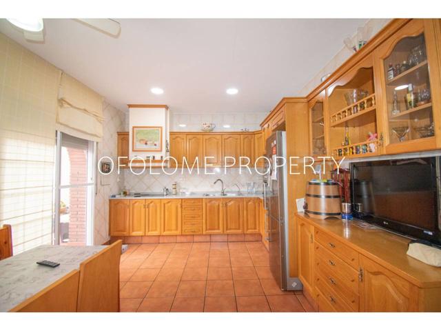 Casa en venta en Can Gambús , Sabadell (Barcelona) photo 0