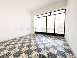 Piso en venta en burriana zona playa photo 0