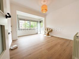 Piso reformado en venta en Can Rull, Sabadell (Barcelona) photo 0