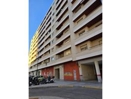 ' CALLE PABLO REMACHA - EXCELENTE PISO CON GARAJE ' photo 0