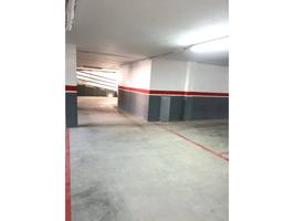 ' LA PUEBLA DE ALFINDEN - PLAZA DE GARAJE DOBLE - MUY BUENA UBICACION * photo 0