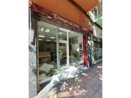 Venta de local comercial en Zaragoza Capital photo 0
