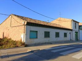 ' PASTRIZ -- VIVIENDA DE UNA SOLA PLANTA ' photo 0