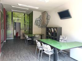 ' AVENIDA ALMOZARA - EXCELENTE UBICACION photo 0