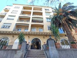 ' PASEO RUISEÑORES - REFORMA INTEGRAL CON GUSTO Y DE GRANDES CALIDADES ' photo 0