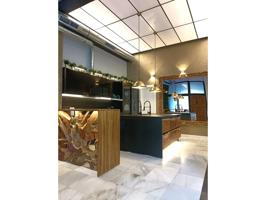 ' PASEO RUISEÑORES - REFORMA INTEGRAL CON GUSTO Y DE GRANDES CALIDADES ' photo 0