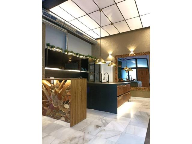 ' PASEO RUISEÑORES - REFORMA INTEGRAL CON GUSTO Y DE GRANDES CALIDADES ' photo 0