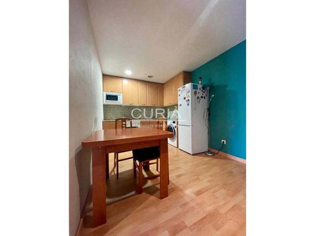 Apartamento en venta en Centre Històric(25002) photo 0