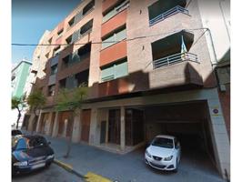 Parking en venta en Universitat-Xalets Humbert Torres-Clot(25004) photo 0