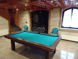 Impresionante casa totalmente reformada en Castelldans con acabados de gran calidad y con mucho gusto. photo 0