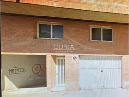 Alquiler Plaza parking para coche mediano en zona Plaza Europa. photo 0