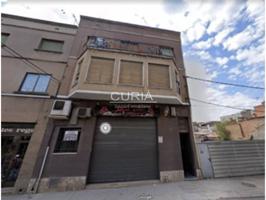 Edificio en venta con bar - restaurante y 3 viviendas en Alfarras. photo 0
