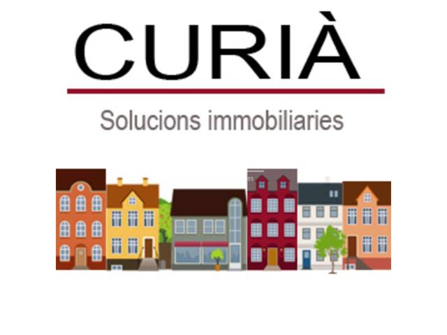 Local en venta en Alfarràs photo 0