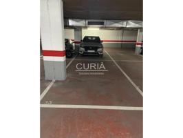 Venta de Parking grande en Pardiñas. photo 0
