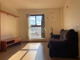 APARTAMENTO EN VENTA EN EIX COMERCIAL photo 0