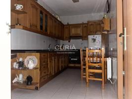 Casa en venta en Lleida Capital photo 0