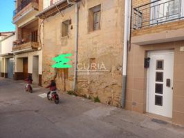 SOLAR EN VENTA EN ALCOLETGE photo 0