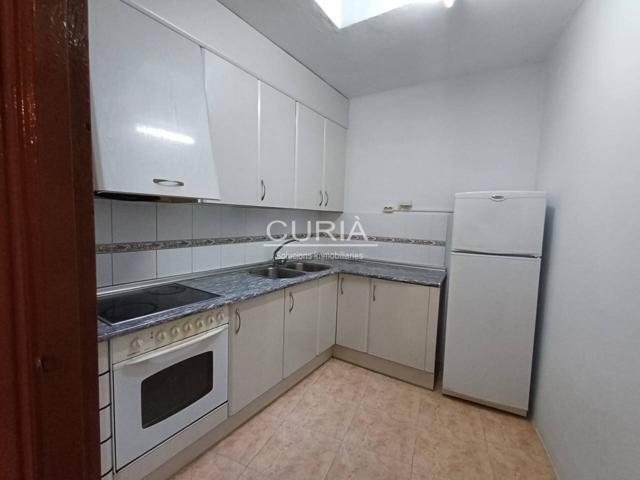 CASA REFORMADA EN TORRENTE DE CINCA photo 0
