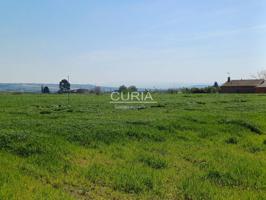 GRAN FINCA RUSTICA CON VIVIENDA EN FRAGA photo 0