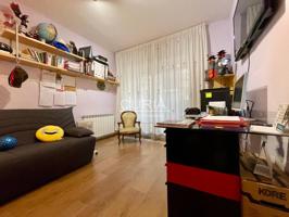 APARTAMENTO SEMINUEVO EN TORRES DE SEGRE photo 0