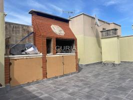 Venta de dúplex en Lleida Capital photo 0