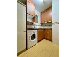 APARTAMENTO EN EIX COMERCIAL DE LLEIDA photo 0