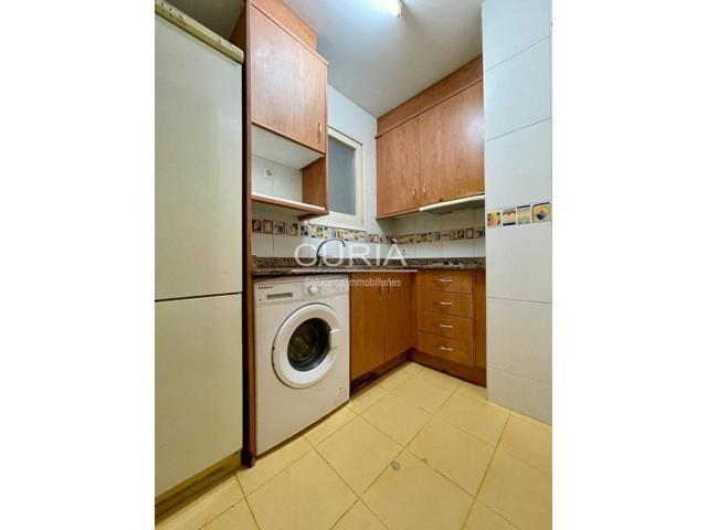 APARTAMENTO EN EIX COMERCIAL DE LLEIDA photo 0