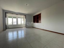 Venta de piso en Tàrrega CON TRASTERO y PARKING OPCIONAL photo 0