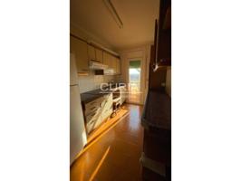 Venta de piso en Tàrrega CON TRASTERO y PARKING OPCIONAL photo 0