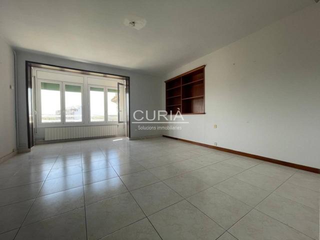 Venta de piso en Tàrrega CON TRASTERO y PARKING OPCIONAL photo 0