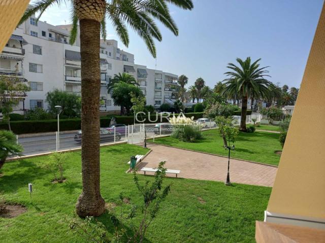 Venta de un piso en Salou CON PARKING OPCIONAL photo 0