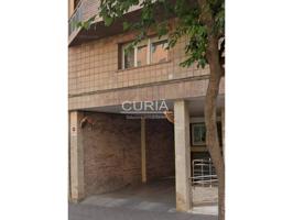 Venta de plaza de parking en Lleida Capital photo 0