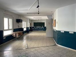 LOCAL ESQUINERO PLENA ZONA ALTA IDEAL RESIDENCIA DE ESTUDIANTES photo 0