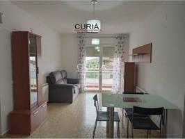 Piso en venta en Alguaire photo 0