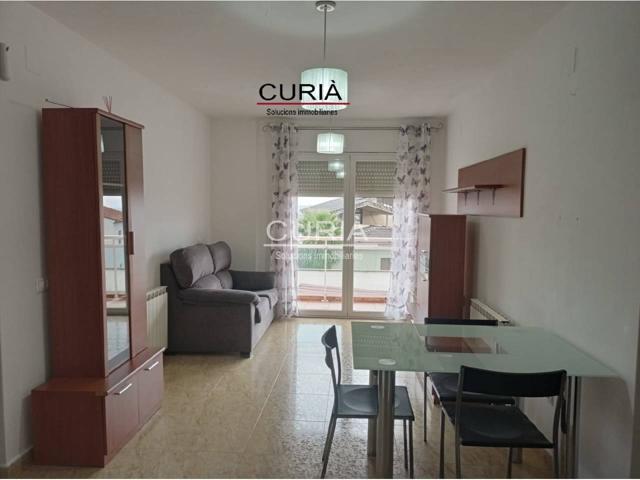 Piso en venta en Alguaire photo 0