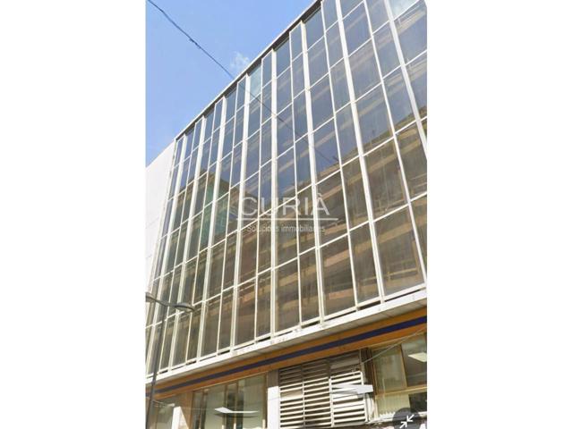 Venta de plazas de parking en BLONDEL photo 0