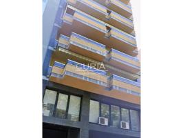 VENTA PARKING RAMBLA RERRAN PARA COTXE MEDIANO A PEQUEÑO photo 0