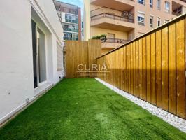 ALQUILER DESPACHOS PARA COWORKING POR MESES O DIAS CON SERVICIOS INCLUIDOS photo 0