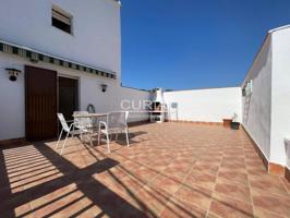 Casa en venta en MENARGUENS photo 0