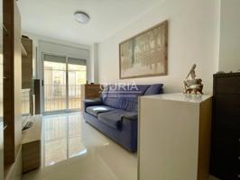 Venta - Piso en Sarroca de Lleida photo 0