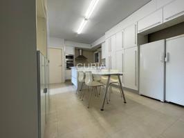 PISO PARA ENTRAR A VIVIR ZONA INSTITUTS photo 0