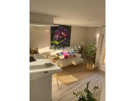 Apartamento en venta en Lleida Capital photo 0