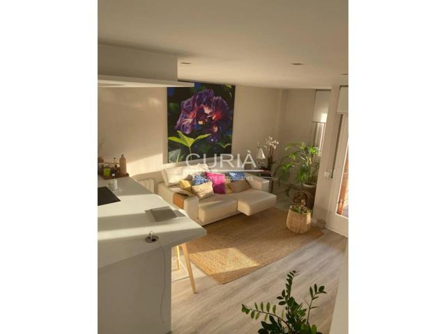 Apartamento en venta en Lleida Capital photo 0