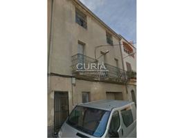 CASA CON PATIO PRIVADO EN CORBINS Y SALIDA A DOS CALLES photo 0